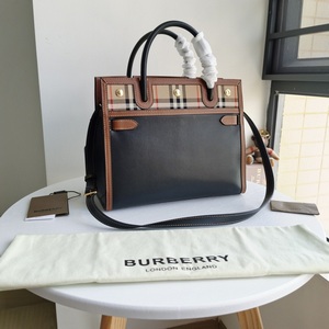 Burberry Handbags 81